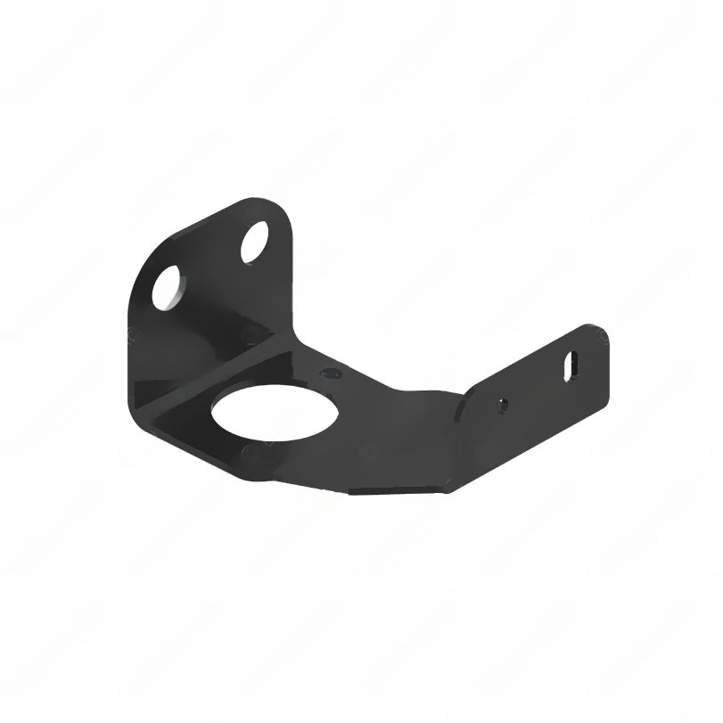 HDR 68675 003 BRACKET-FRONT SUSPENSION,VALVEMOUNTING,L