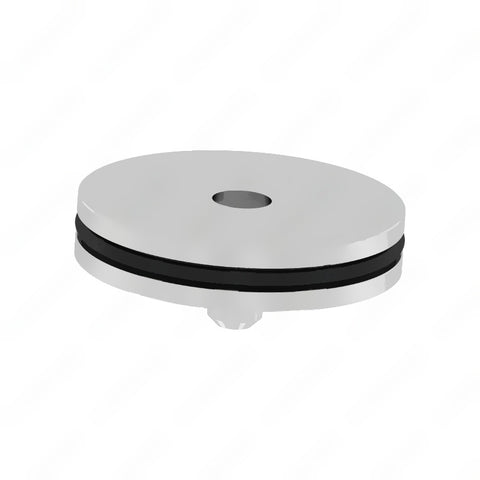 HDR 68687 002 GREASE CAP AY-LOWER