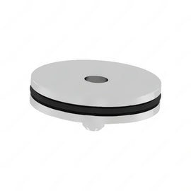 HDR 68687 003 GREASE CAP AY-UPPER