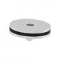 HDR 68687 003 GREASE CAP AY-UPPER