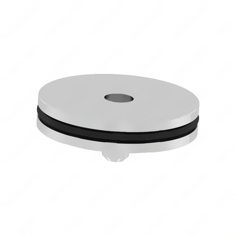 HDR 68687 003 GREASE CAP AY-UPPER