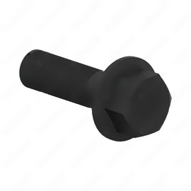 HDR 68754 065 BOLT-FLG,M20 X 2.5 X 65MM