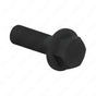 HDR 68754 065 BOLT-FLG,M20 X 2.5 X 65MM