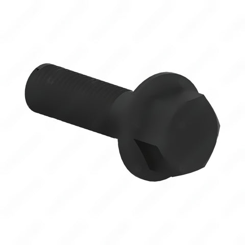 HDR 68754 065 BOLT-FLG,M20 X 2.5 X 65MM