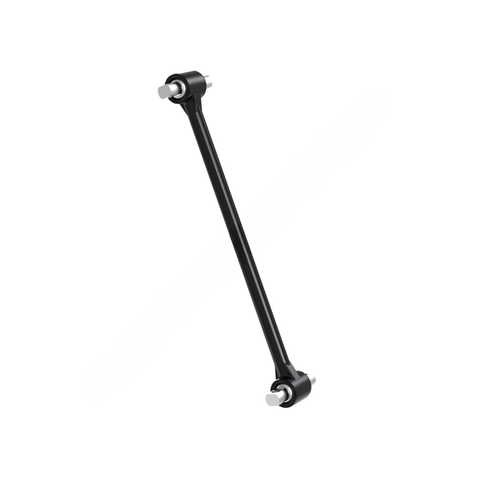 HDR 68801 101 TORQUE ROD-LONGITUD 10IN. HT FRONT