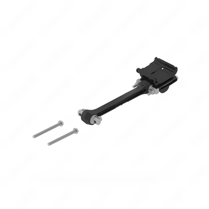 HDR 68821 722 TORQUE ROD/TOP CAP AY RHR