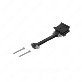 HDR 68821 722 TORQUE ROD/TOP CAP AY RHR