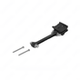 HDR 68821 722 TORQUE ROD/TOP CAP AY RHR