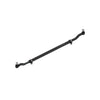 HDR 68869 001 TIE ROD ASSEMBLY