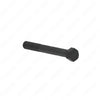 HDR 68893 001 BOLT-3/4-16 UNF-2B X 6.5