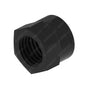 HDR 68894 001 LOCKNUT-3/4-16 UNF-2B