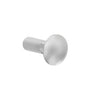 HDR 68973 090 M12 X 1.75 -6G HEX SCREW