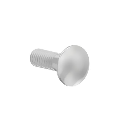 HDR 68973 090 M12 X 1.75 -6G HEX SCREW