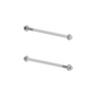 HDR 68973 270 M12 X 1.75 -6G HEX SCREW