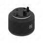 HDR 69116 002 AIR SPRING,12.5K,A/T