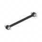 HDR 72100 620 TRQ ROD