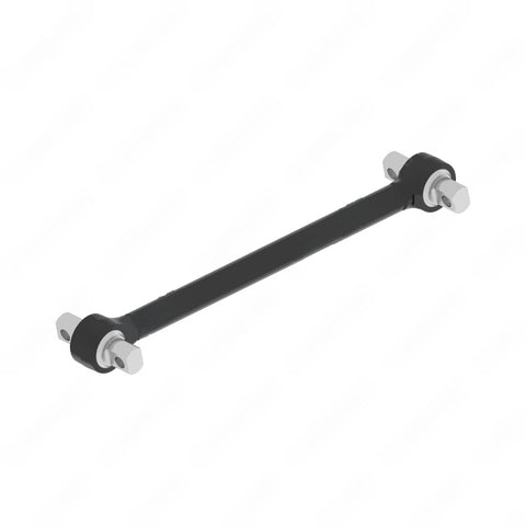 HDR 72100 620 TRQ ROD