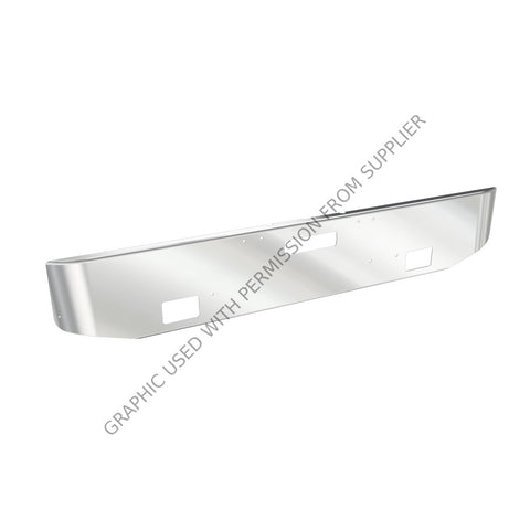 HDR 7250SSC CLASSIC XL CLAD