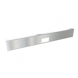 HDR 7299NLSSC BUMPER, SD LOGGER AERO CLAD W/O LIGHT