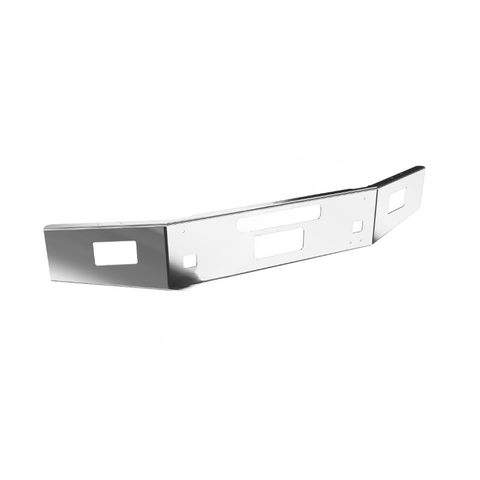 HDR 75X6 SC KW T800 14NAW BPR