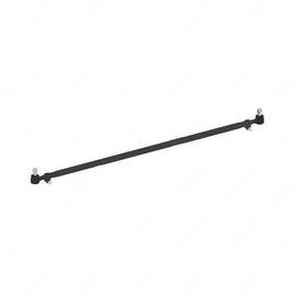 HDR 76877 001 TIE ROD ASSEMBLY