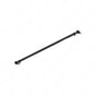 HDR 76877 004 TIE ROD ASSEMBLY