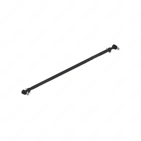 HDR 76877 004 TIE ROD ASSEMBLY