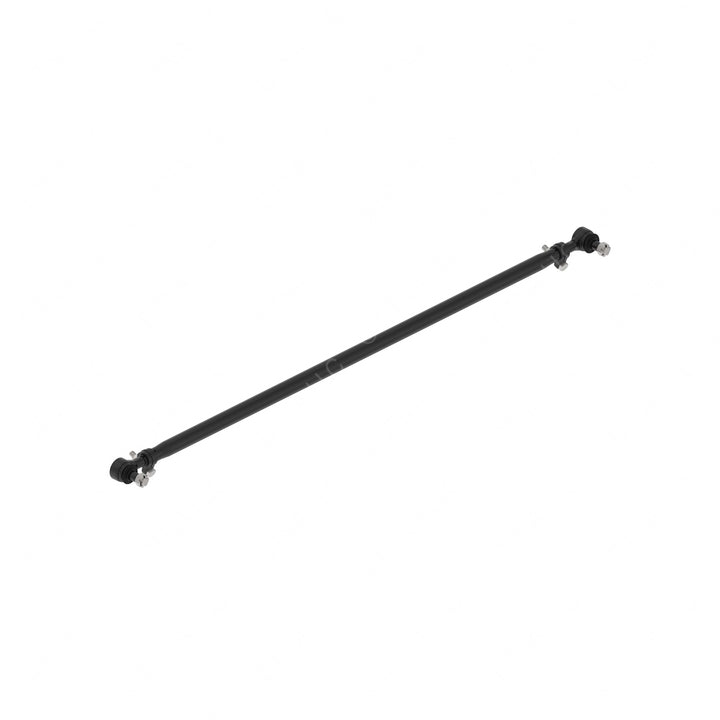 HDR 76877 006 TIE ROD ASSEMBLY
