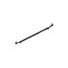 HDR 76878 001 TIE ROD ASSEMBLY