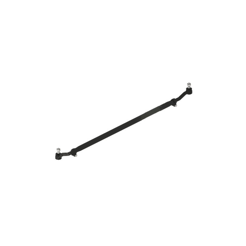 HDR 76878 001 TIE ROD ASSEMBLY