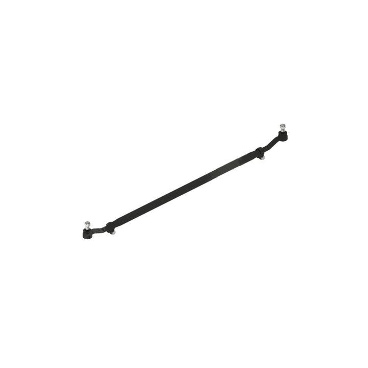 HDR 76878 001 TIE ROD ASSEMBLY