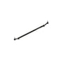 HDR 76878 001 TIE ROD ASSEMBLY