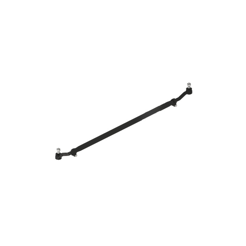 HDR 76878 002 TIE ROD ASSEMBLY
