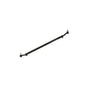 HDR 76878 002 TIE ROD ASSEMBLY
