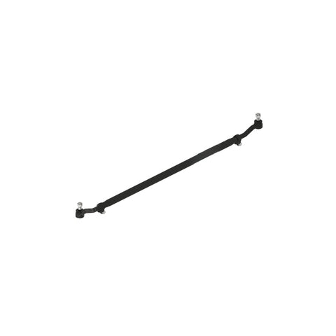 HDR 76878 003 TIE ROD ASSEMBLY