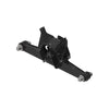 HDR 77157 001 BEAM/SADDLE ASSY-HMX400,54",W/O SHK