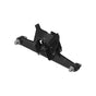 HDR 77157 001 BEAM/SADDLE ASSY-HMX400,54",W/O SHK