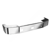 HDR 7862NLSSC STAINLESS STEEL BUMPER,SSC PB 367 12SBK