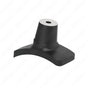 HDR 80913 003 APEX-BRKT,FRONT,3DEG,12RH
