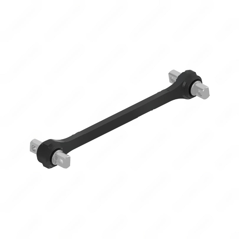 HDR 8232 0002 690 TRQ ROD-SVR TRAAX,690MM,0D/10D