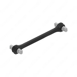 HDR 8232 0002 690 TRQ ROD-SVR TRAAX,690MM,0D/10D