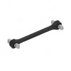 HDR 8232 5101 610 TRQ ROD-SVR TRAAX,610MM,-5D/5D