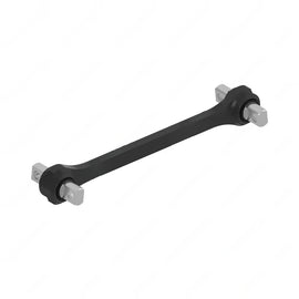 HDR 8232 5101 610 TRQ ROD-SVR TRAAX,610MM,-5D/5D