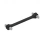 HDR 8232 5101 610 TRQ ROD-SVR TRAAX,610MM,-5D/5D