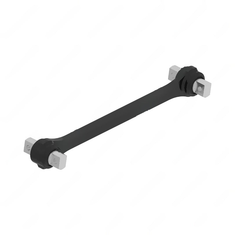 HDR 8240 0052 595 TRQ ROD-HD TRAAX,595MM,0D/10D