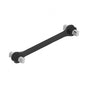 HDR 8240 0052 595 TRQ ROD-HD TRAAX,595MM,0D/10D