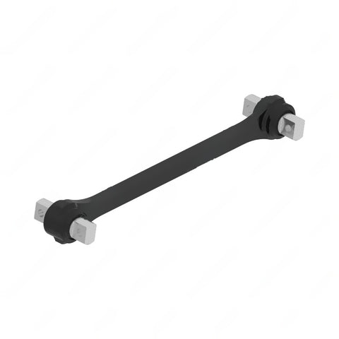 HDR 8240 0052 595 TRQ ROD-HD TRAAX,595MM,0D/10D