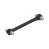 HDR 8240 0052 650 TRQ ROD-HD TRAAX,650MM,0D/10D