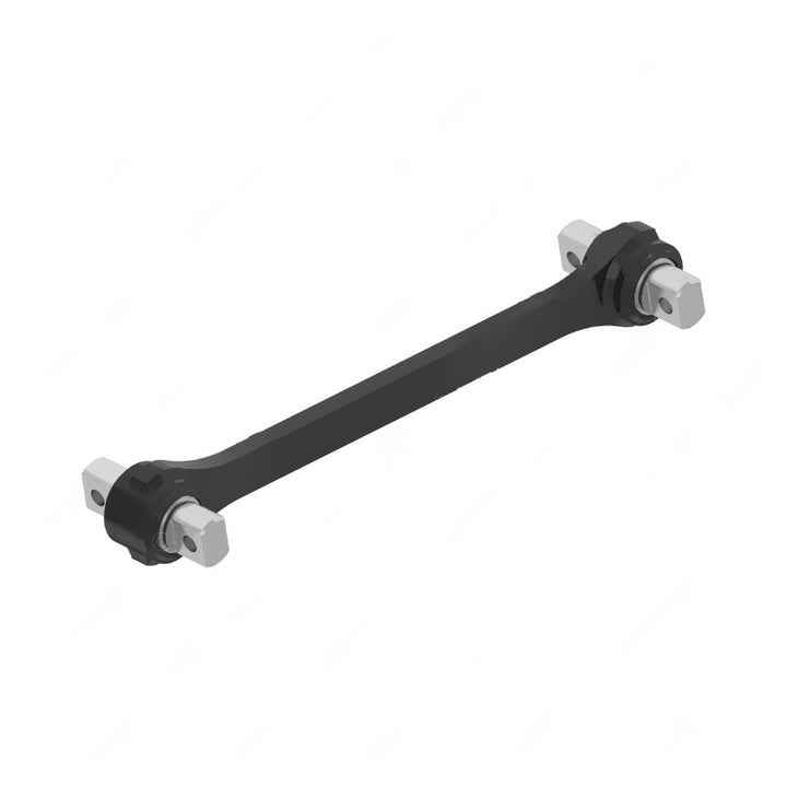 HDR 8240 0052 650 TRQ ROD-HD TRAAX,650MM,0D/10D