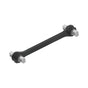 HDR 8240 0052 650 TRQ ROD-HD TRAAX,650MM,0D/10D